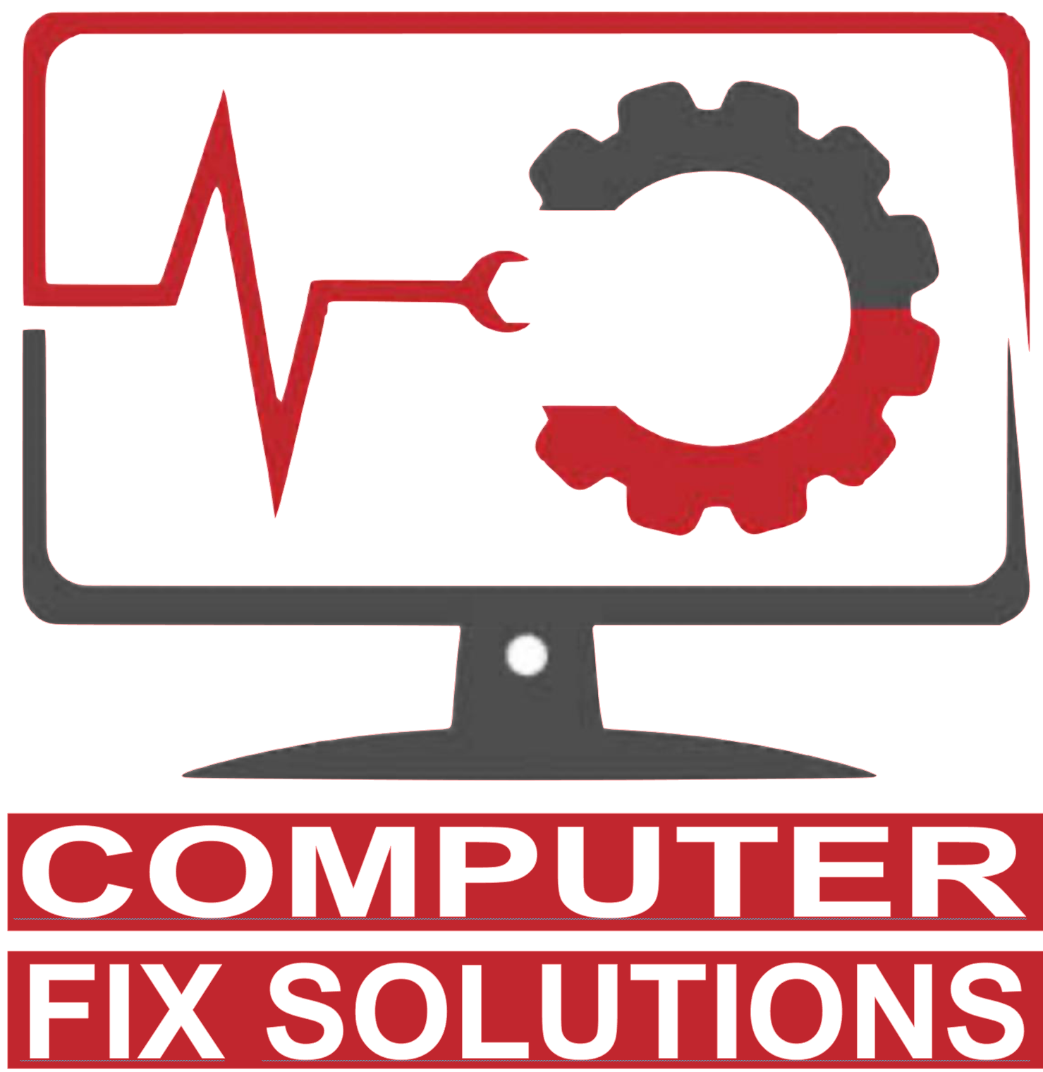 Computer Fix Solutions